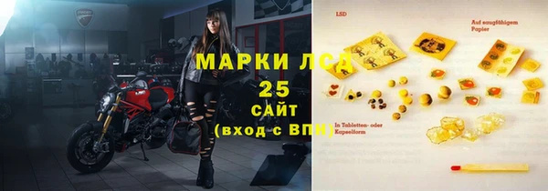 СК Белокуриха