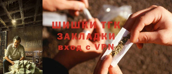 СК Белокуриха